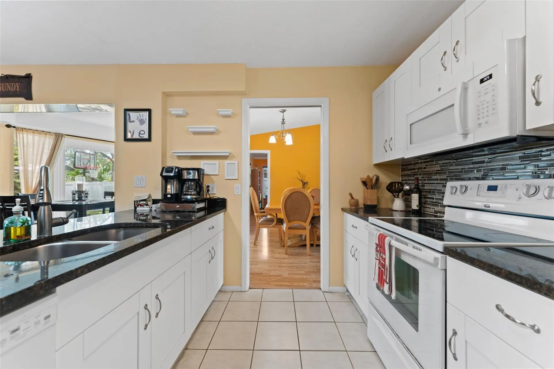 945 Winding Oaks Drive Palm Harbor FL 34683