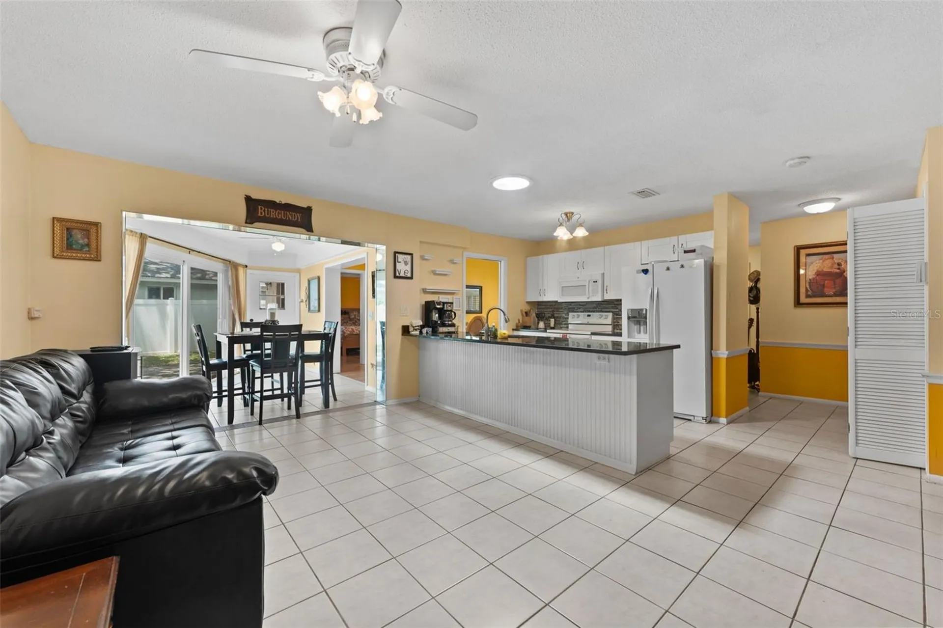 945 Winding Oaks Drive Palm Harbor FL 34683