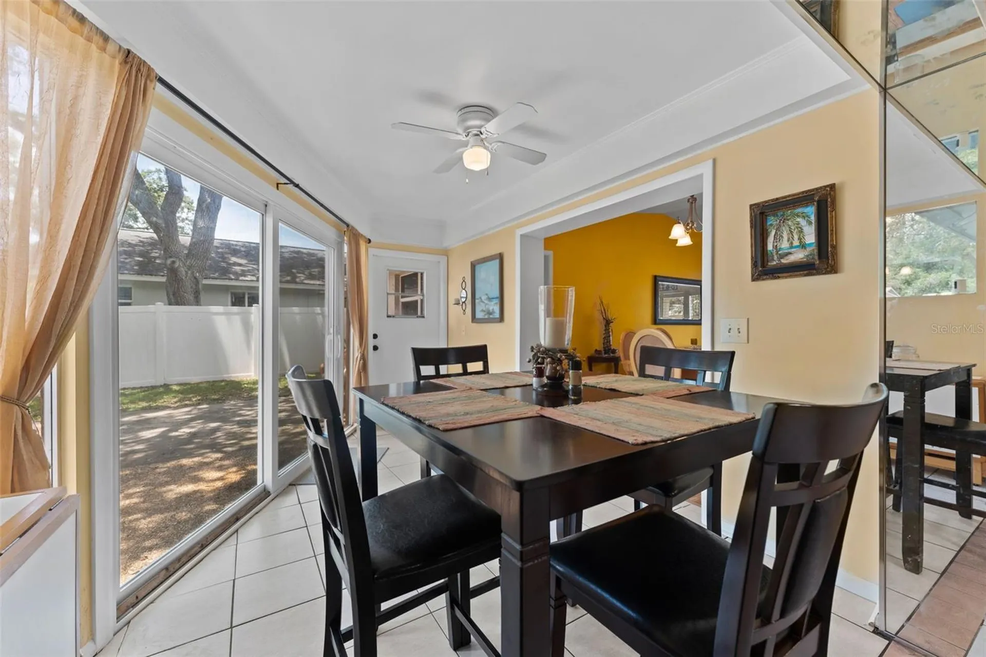945 Winding Oaks Drive Palm Harbor FL 34683