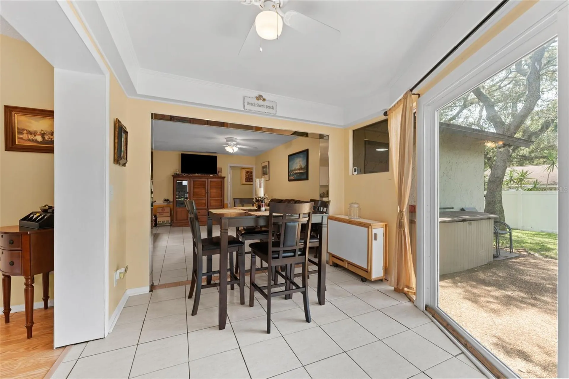 945 Winding Oaks Drive Palm Harbor FL 34683