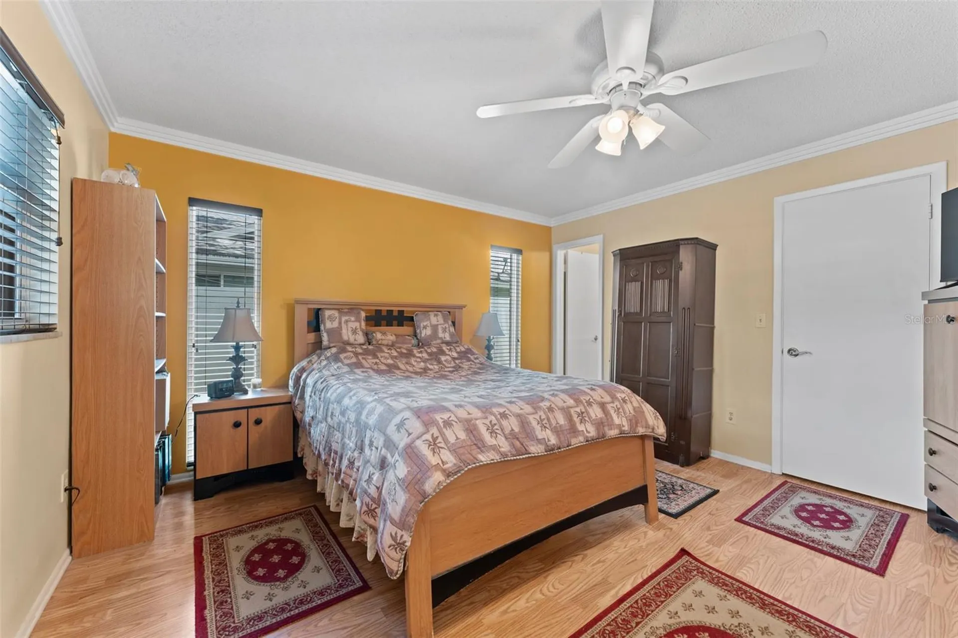 945 Winding Oaks Drive Palm Harbor FL 34683