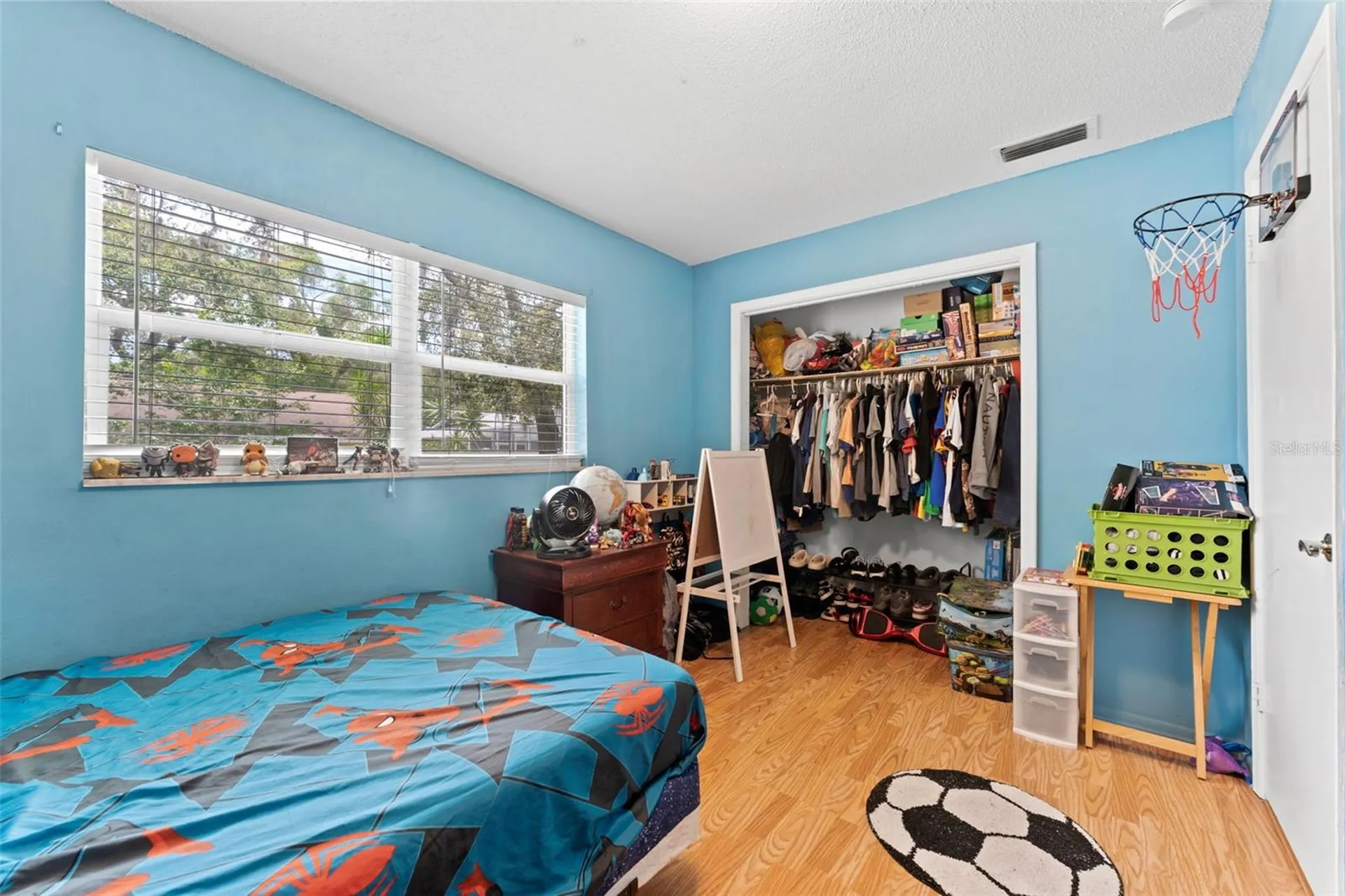 945 Winding Oaks Drive Palm Harbor FL 34683