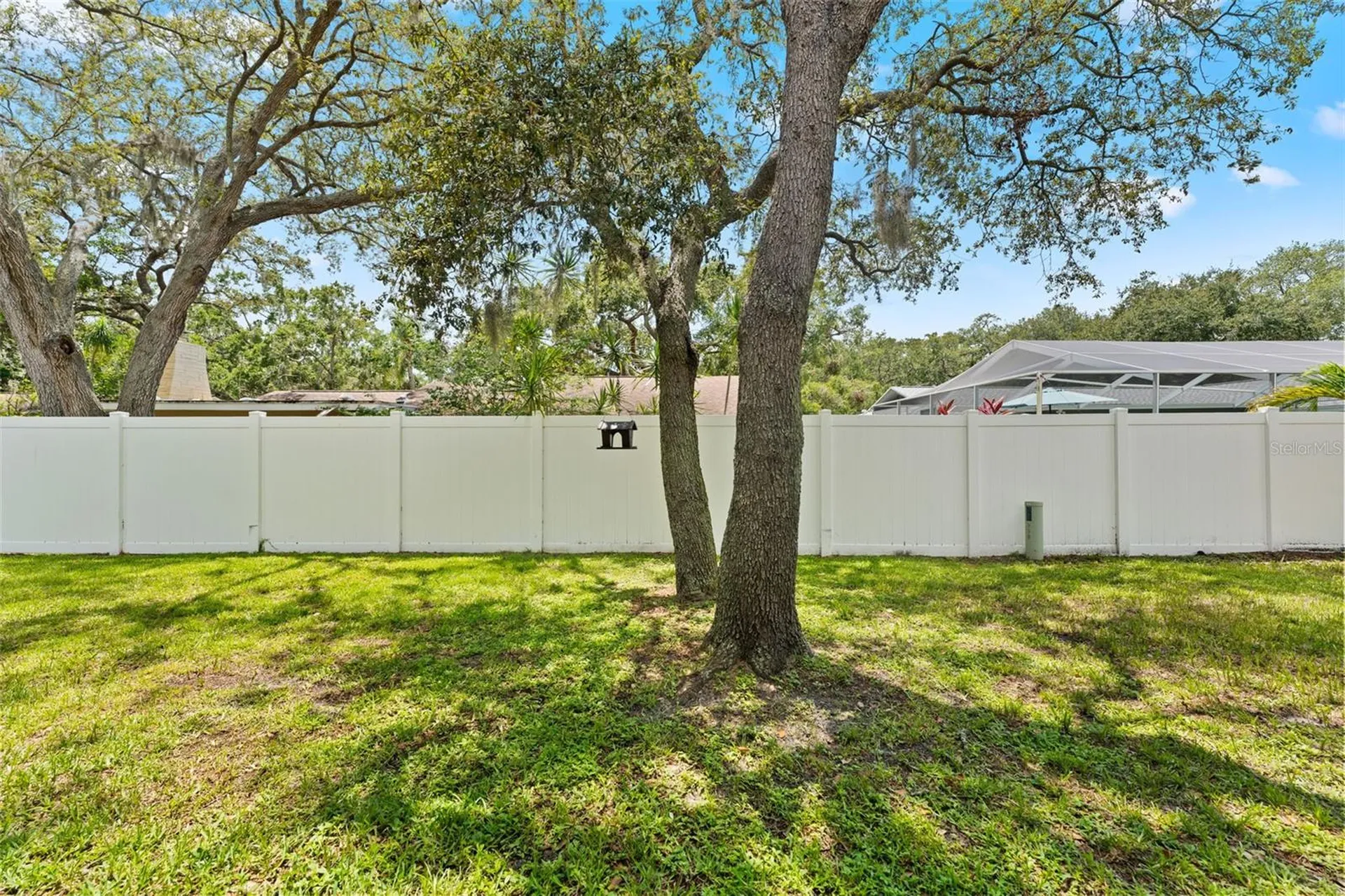 945 Winding Oaks Drive Palm Harbor FL 34683