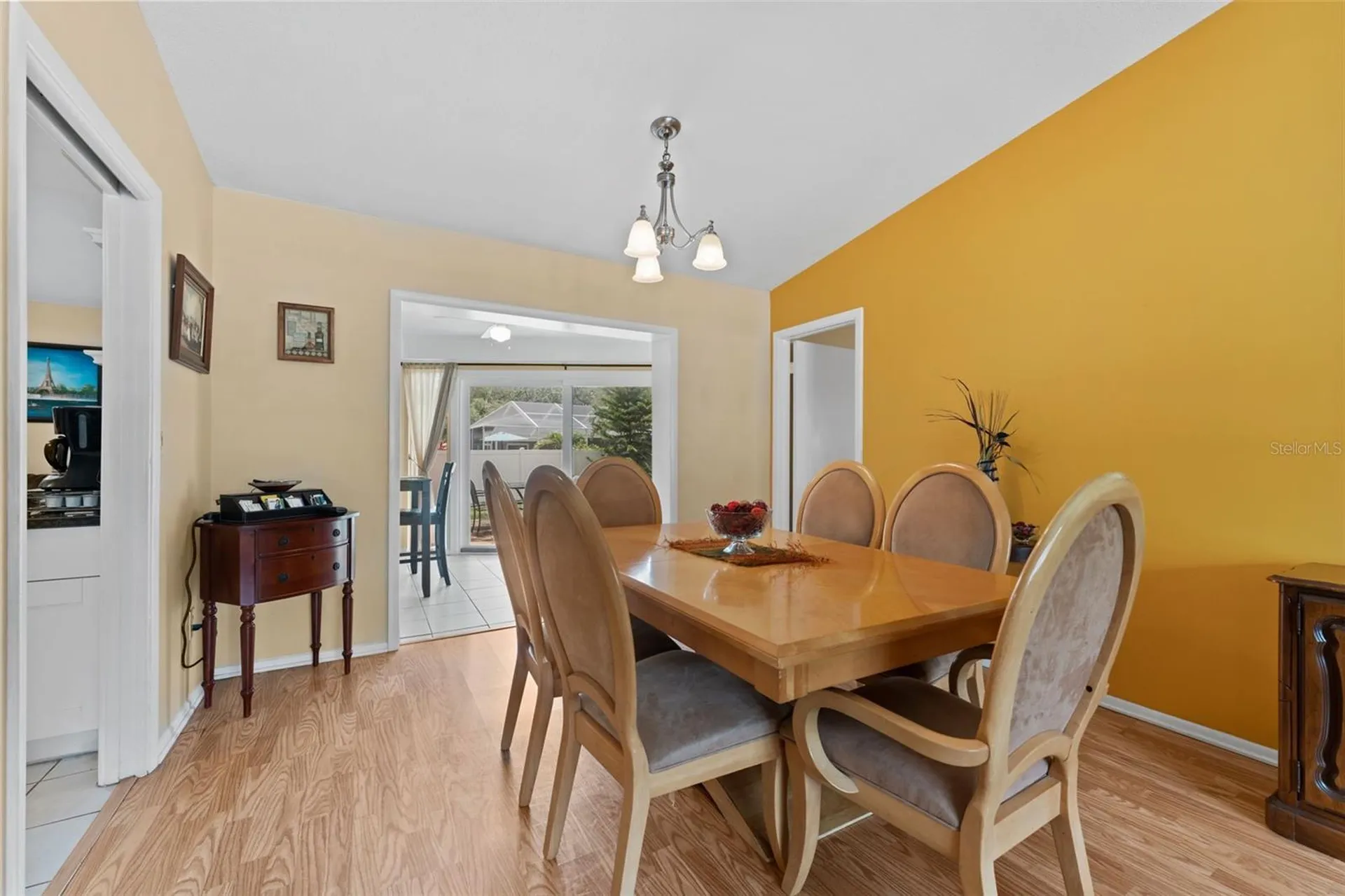 945 Winding Oaks Drive Palm Harbor FL 34683