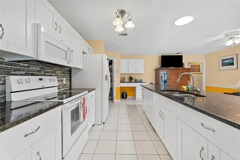 945 Winding Oaks Drive Palm Harbor FL 34683