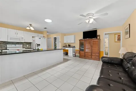 945 Winding Oaks Drive Palm Harbor FL 34683