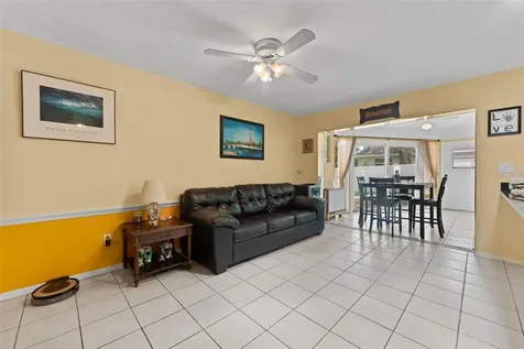 945 Winding Oaks Drive Palm Harbor FL 34683