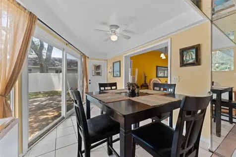 945 Winding Oaks Drive Palm Harbor FL 34683