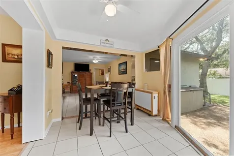 945 Winding Oaks Drive Palm Harbor FL 34683