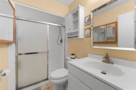 945 Winding Oaks Drive Palm Harbor FL 34683