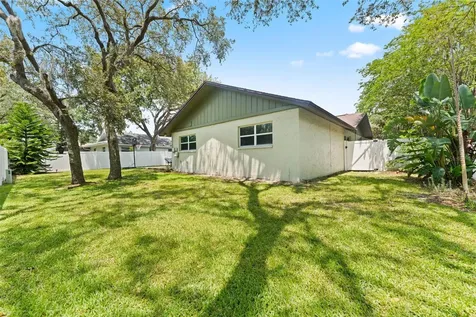 945 Winding Oaks Drive Palm Harbor FL 34683