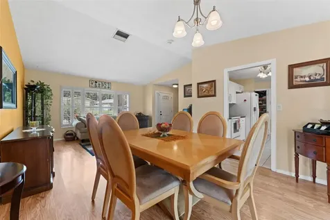 945 Winding Oaks Drive Palm Harbor FL 34683