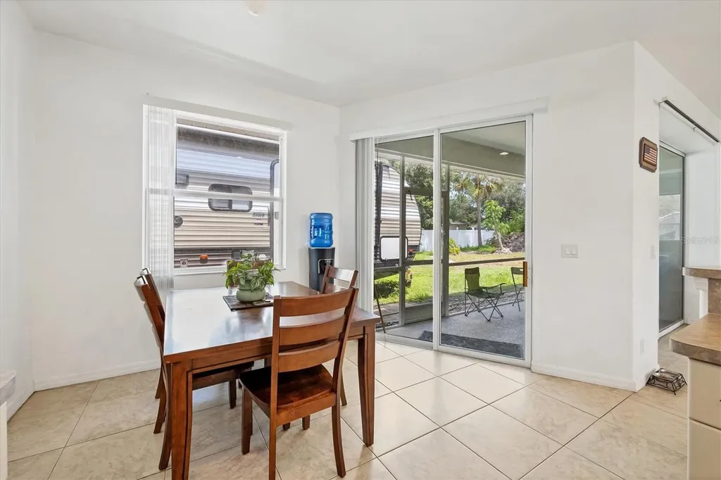 4357 Mermell Circle North Port FL 34291