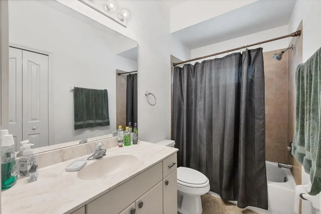 4357 Mermell Circle North Port FL 34291