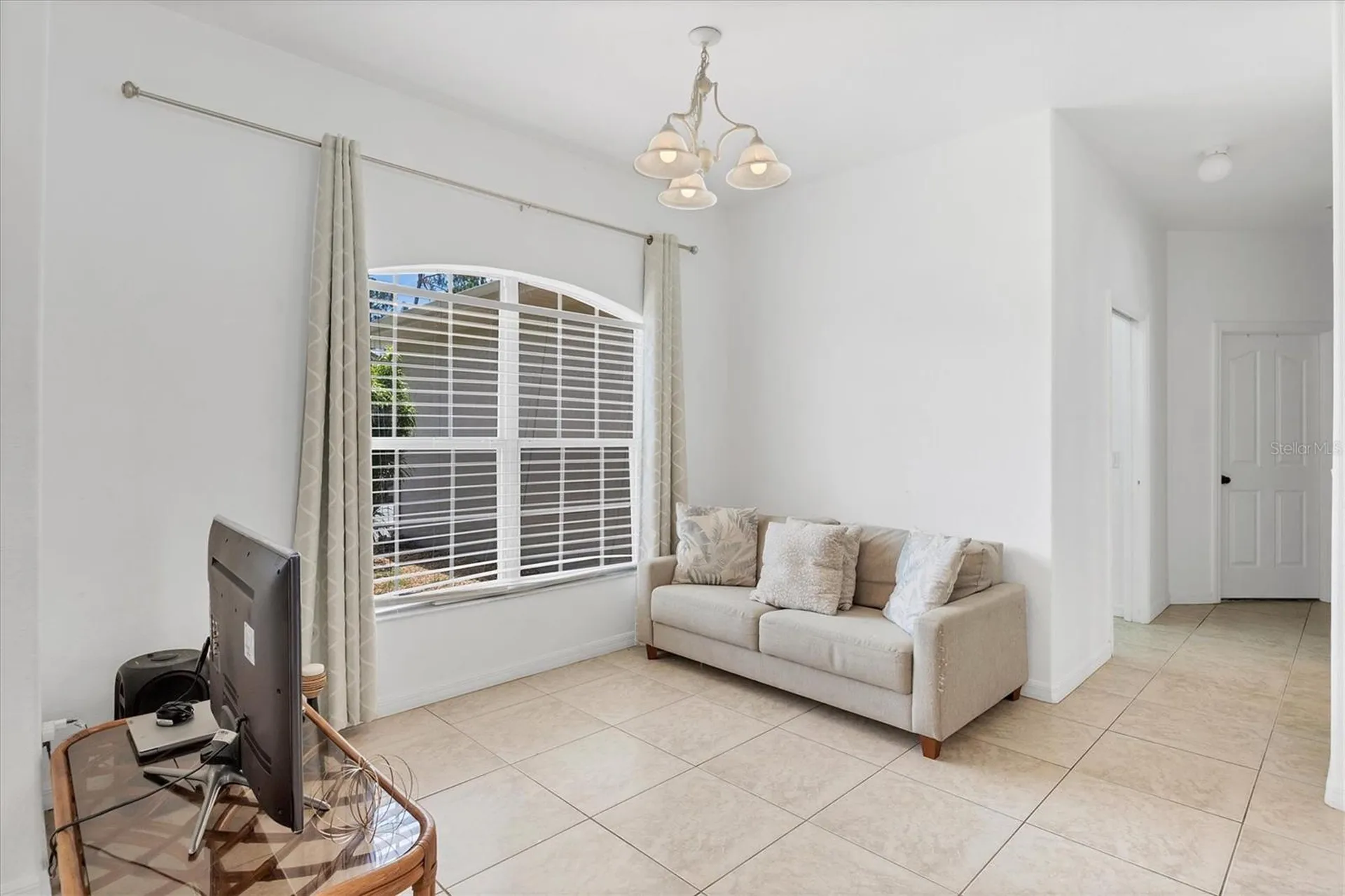 4357 Mermell Circle North Port FL 34291