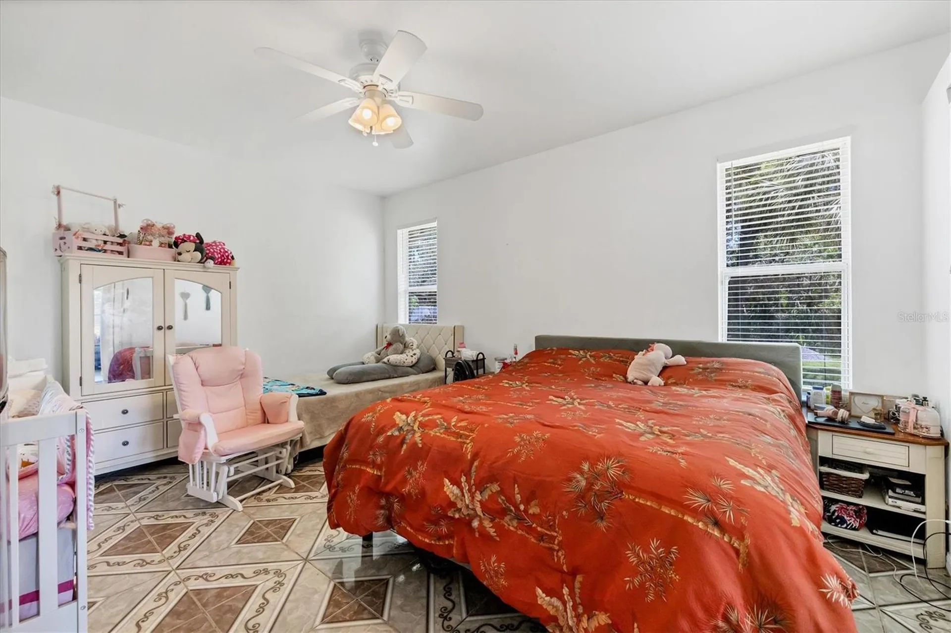 4357 Mermell Circle North Port FL 34291