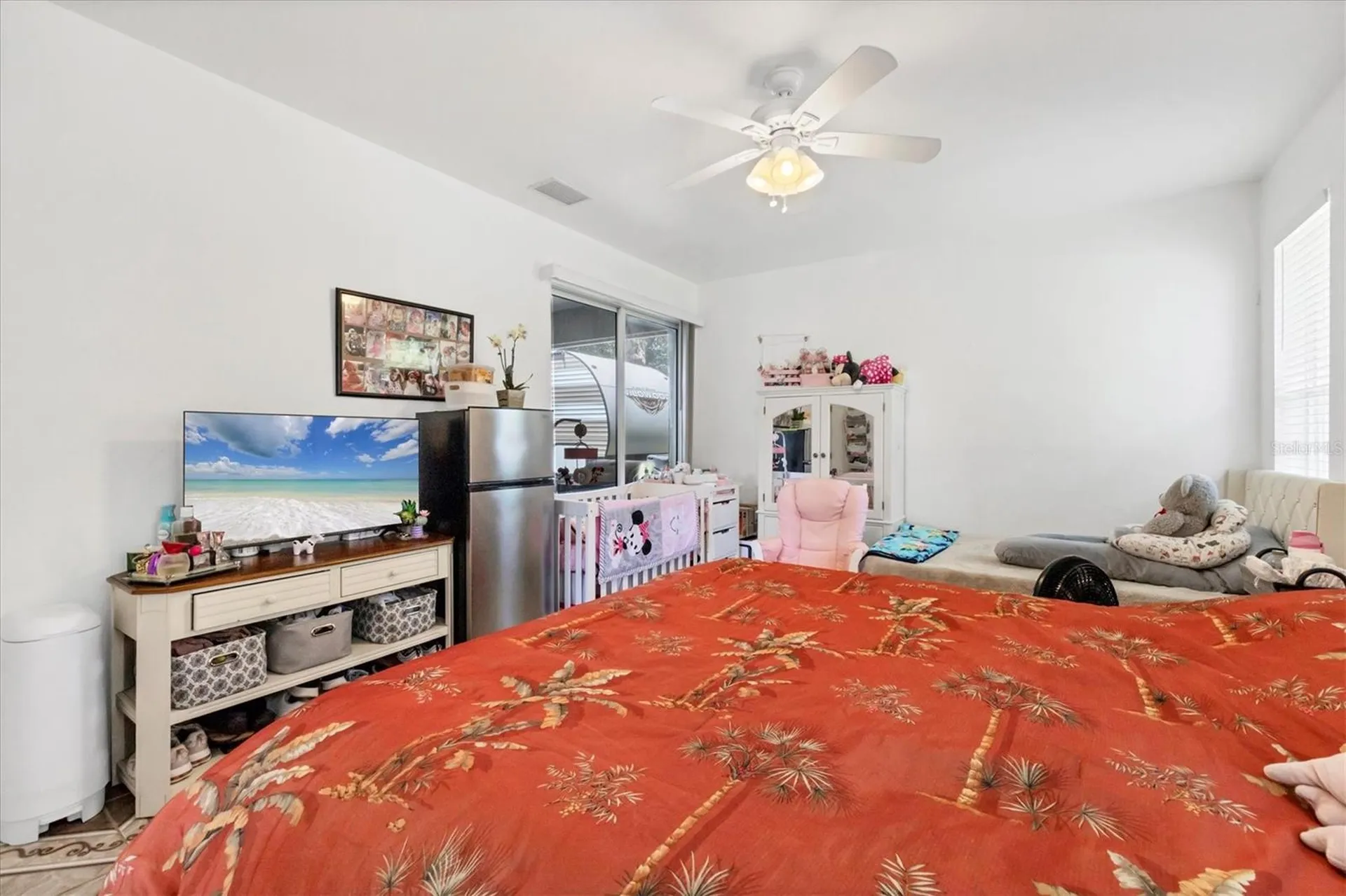 4357 Mermell Circle North Port FL 34291