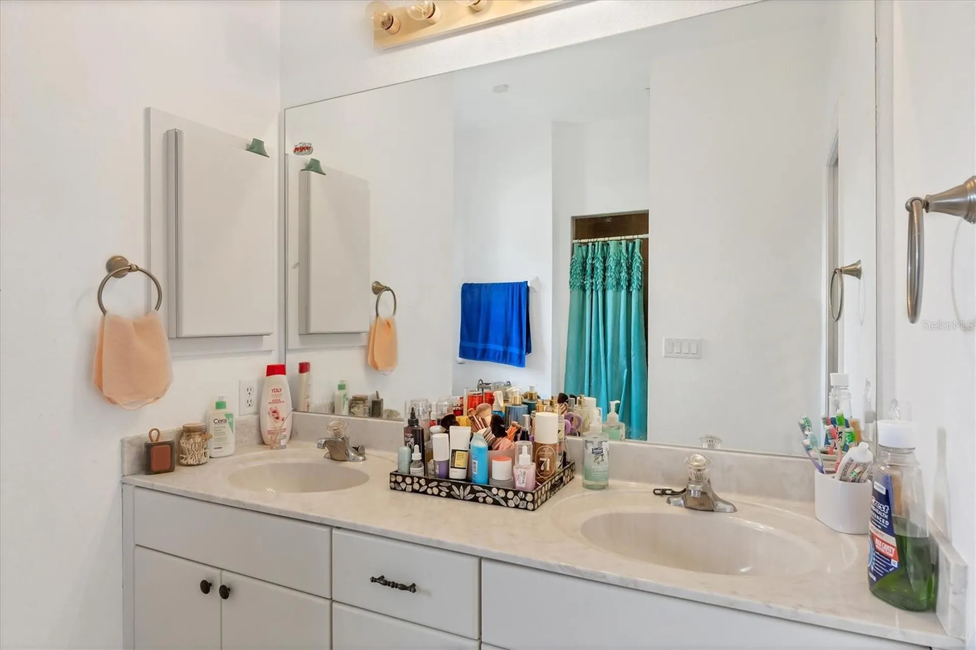 4357 Mermell Circle North Port FL 34291