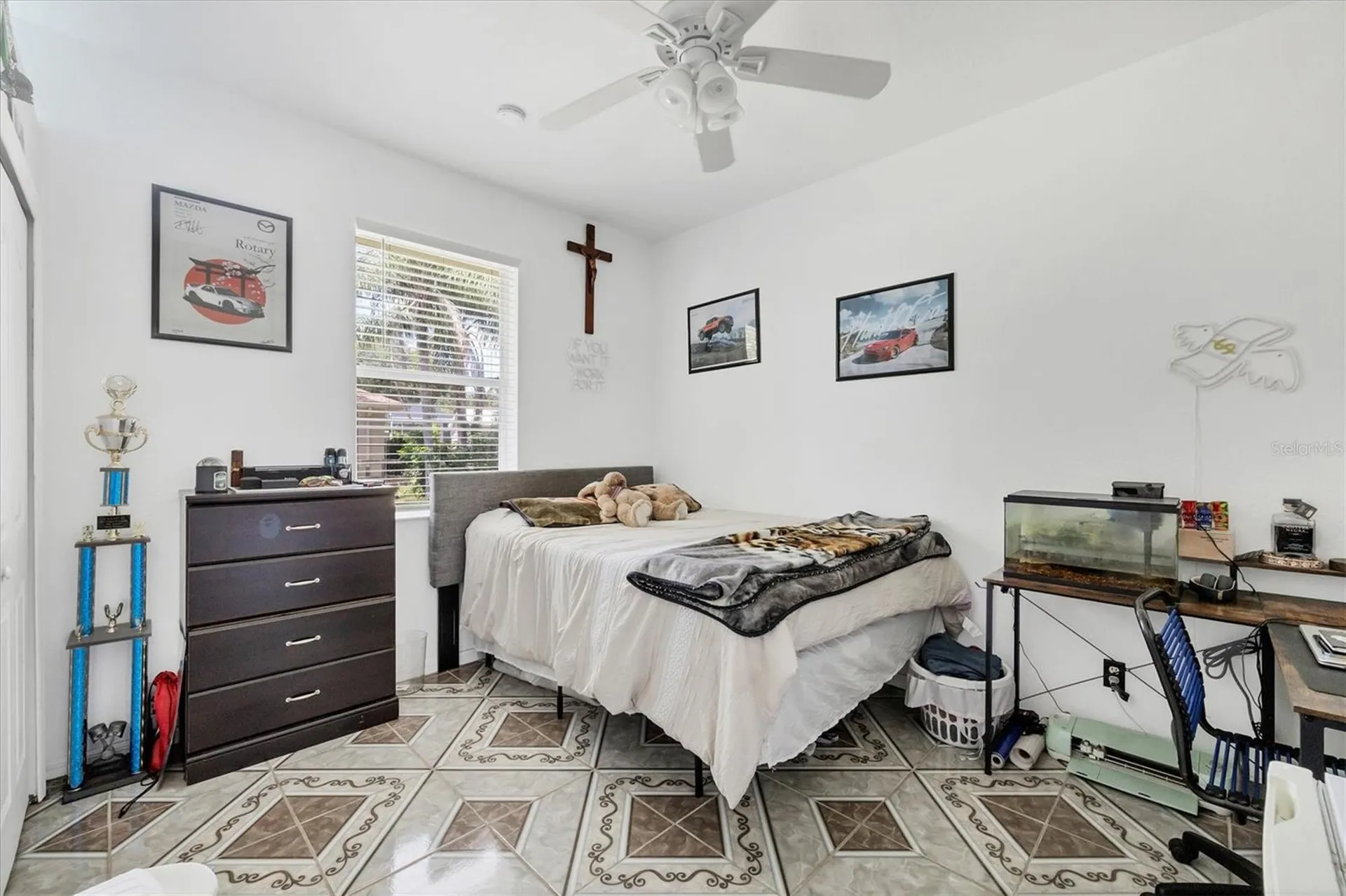 4357 Mermell Circle North Port FL 34291