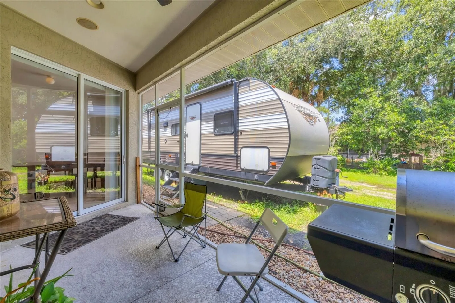 4357 Mermell Circle North Port FL 34291