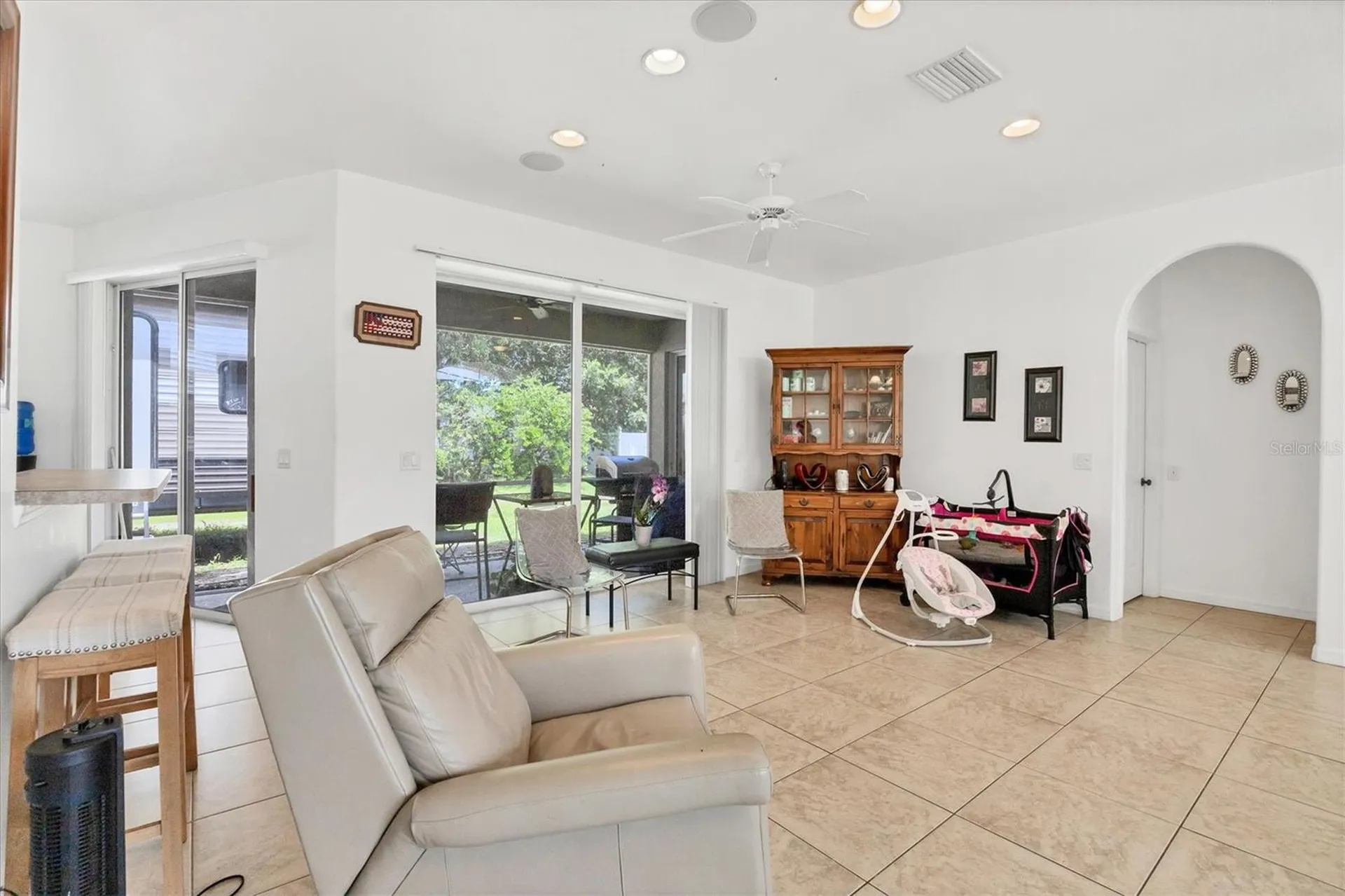 4357 Mermell Circle North Port FL 34291