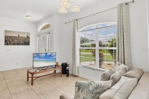 4357 Mermell Circle North Port FL 34291