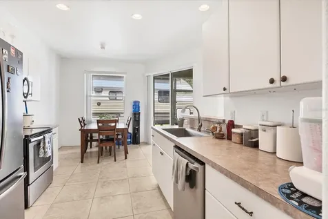 4357 Mermell Circle North Port FL 34291