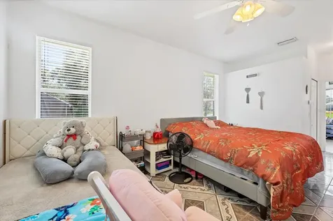 4357 Mermell Circle North Port FL 34291