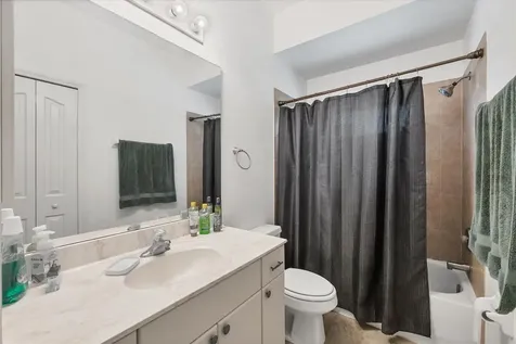 4357 Mermell Circle North Port FL 34291