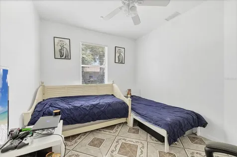 4357 Mermell Circle North Port FL 34291