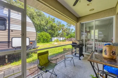 4357 Mermell Circle North Port FL 34291