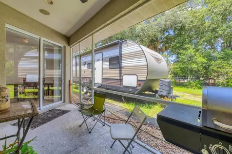 4357 Mermell Circle North Port FL 34291