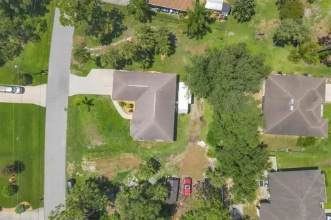 4357 Mermell Circle North Port FL 34291