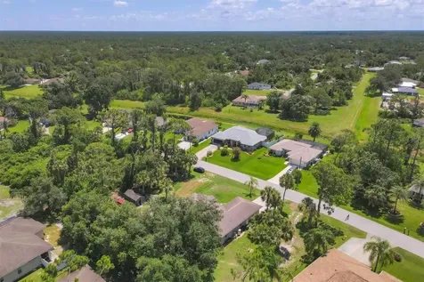 4357 Mermell Circle North Port FL 34291