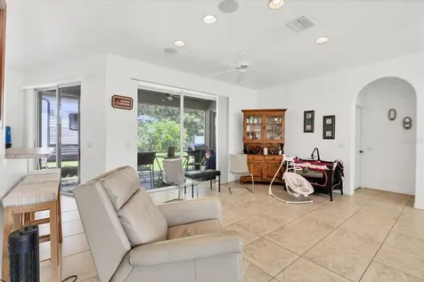 4357 Mermell Circle North Port FL 34291
