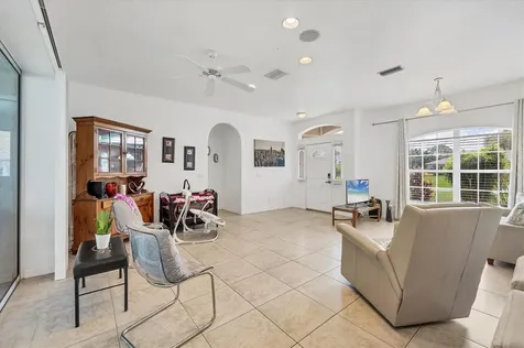 4357 Mermell Circle North Port FL 34291