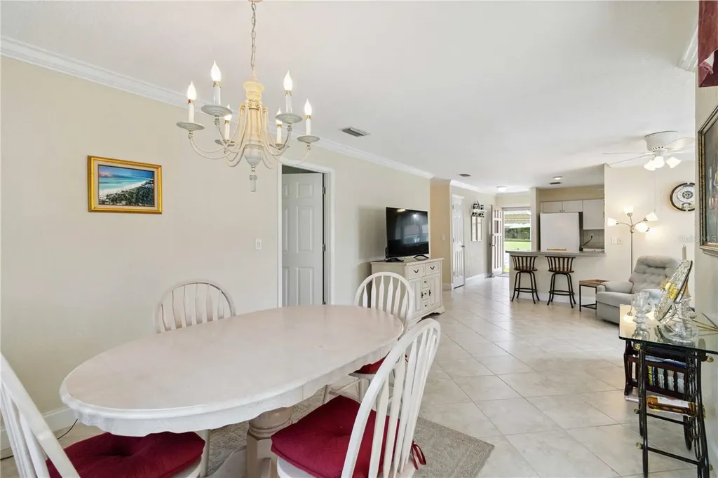 4550 Tippecanoe Trail Sarasota FL 34233