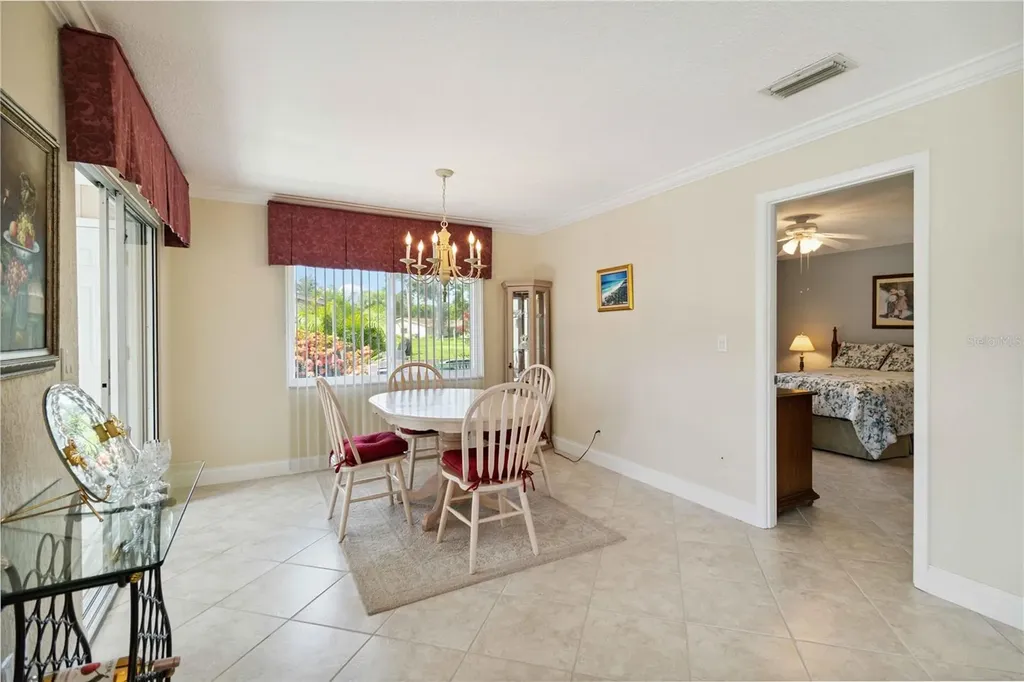 4550 Tippecanoe Trail Sarasota FL 34233