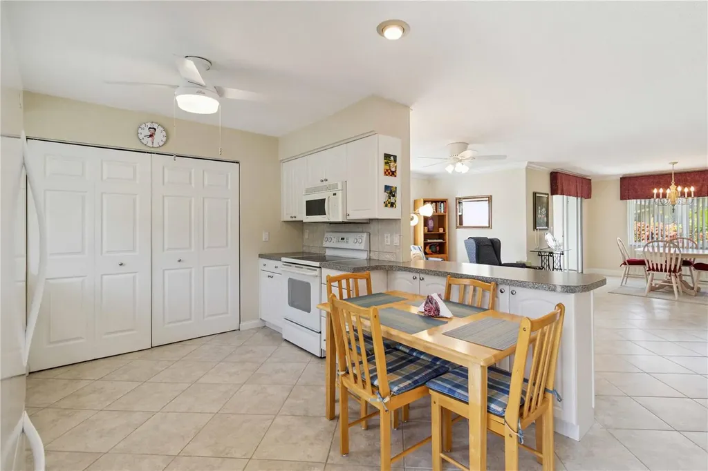 4550 Tippecanoe Trail Sarasota FL 34233