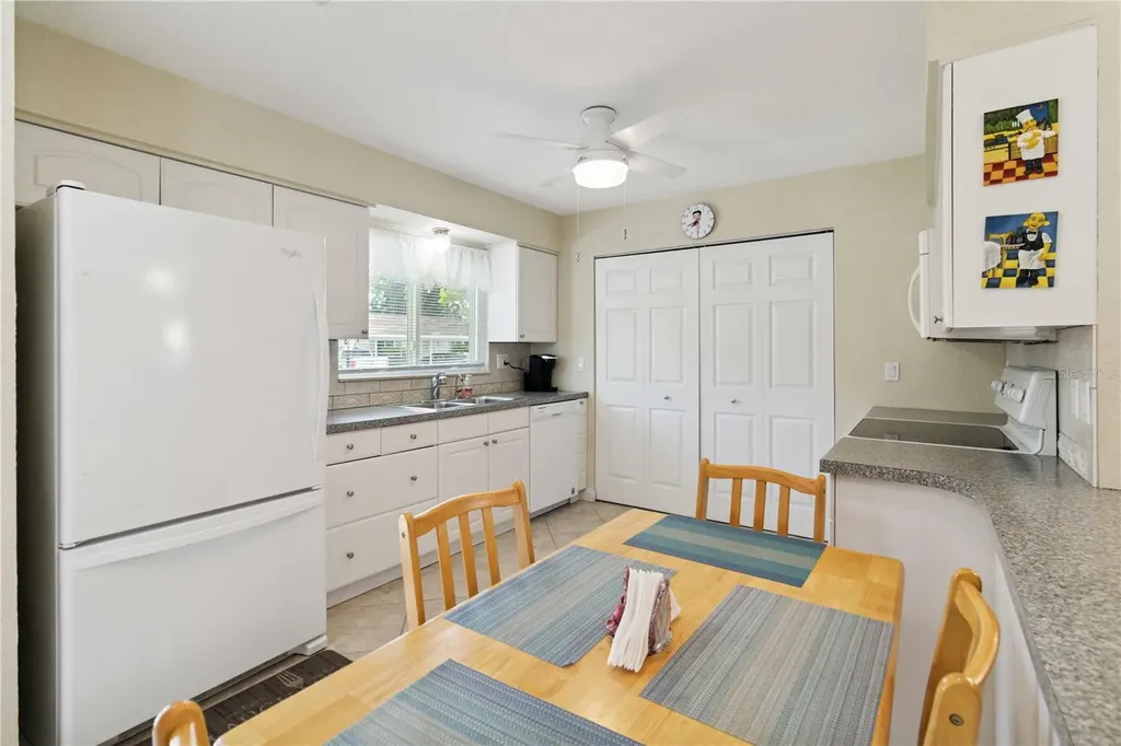 4550 Tippecanoe Trail Sarasota FL 34233
