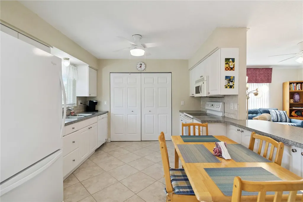 4550 Tippecanoe Trail Sarasota FL 34233