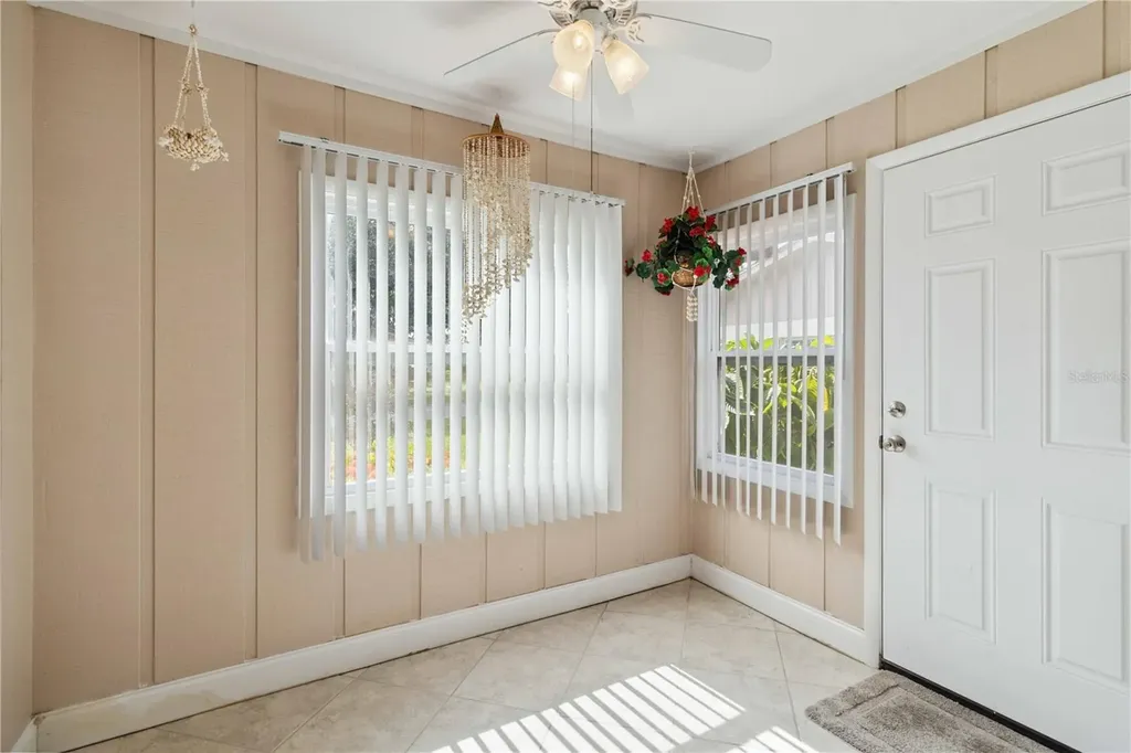 4550 Tippecanoe Trail Sarasota FL 34233