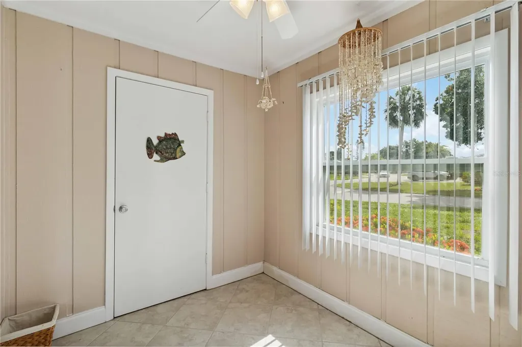 4550 Tippecanoe Trail Sarasota FL 34233
