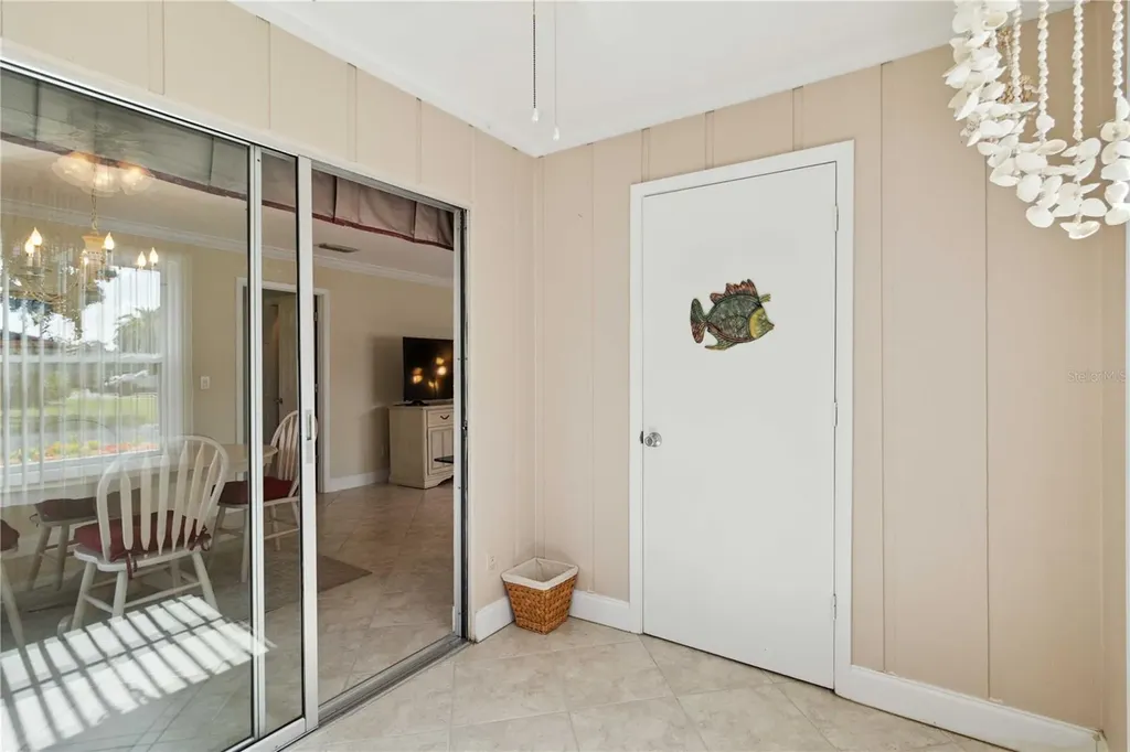 4550 Tippecanoe Trail Sarasota FL 34233