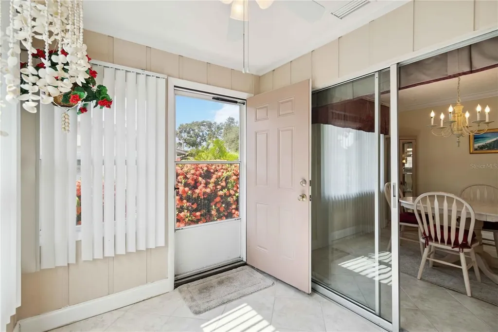 4550 Tippecanoe Trail Sarasota FL 34233