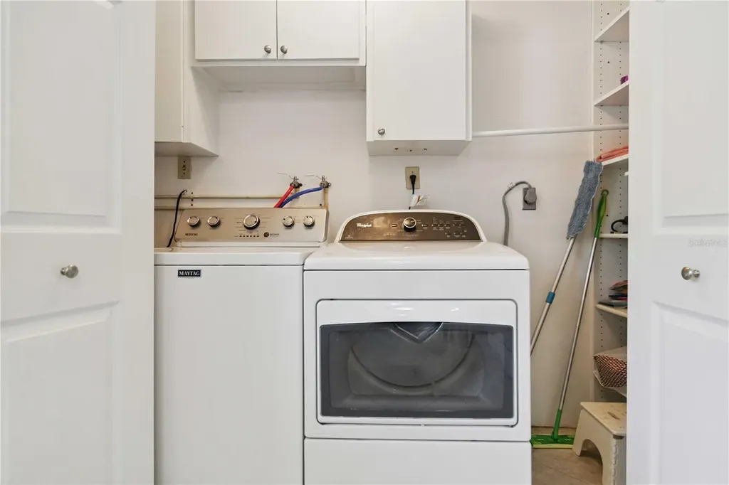 4550 Tippecanoe Trail Sarasota FL 34233