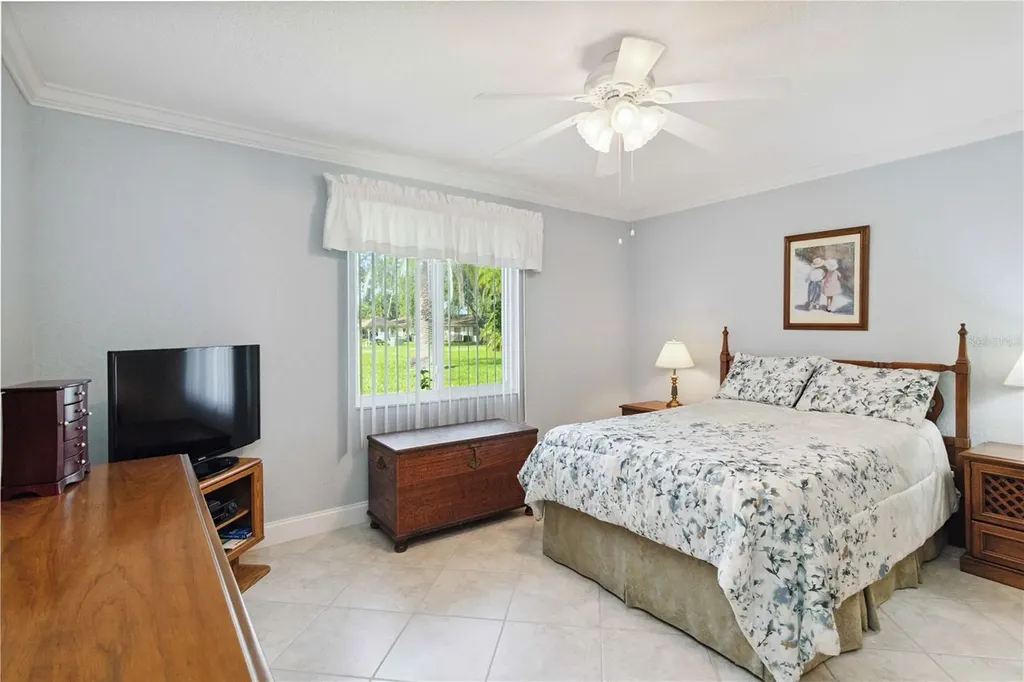 4550 Tippecanoe Trail Sarasota FL 34233