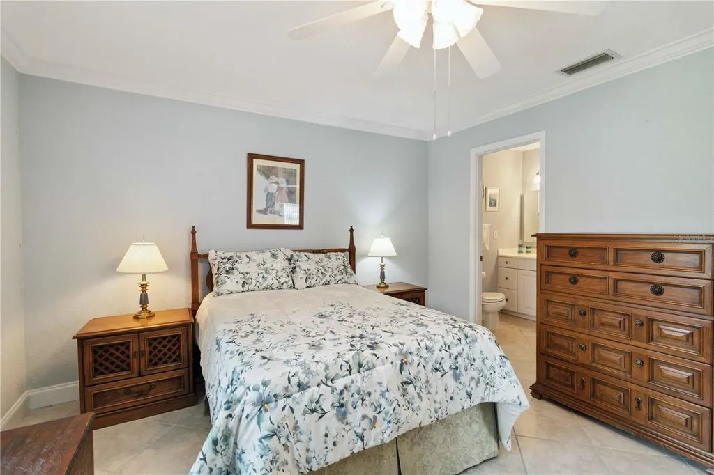 4550 Tippecanoe Trail Sarasota FL 34233