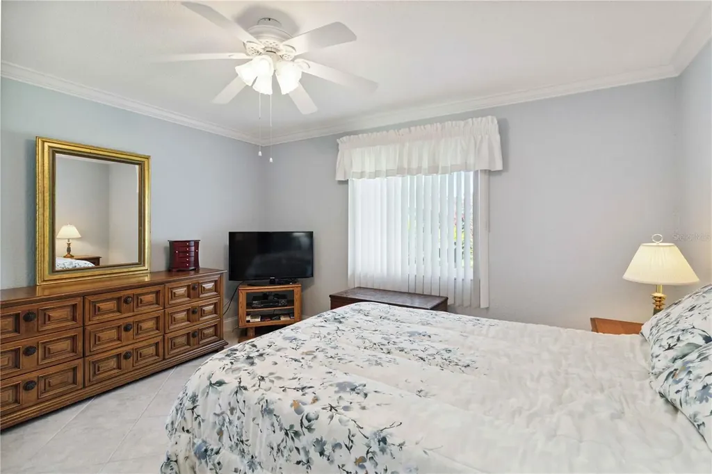 4550 Tippecanoe Trail Sarasota FL 34233