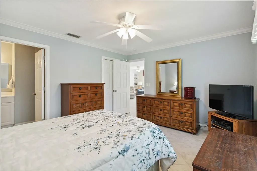 4550 Tippecanoe Trail Sarasota FL 34233